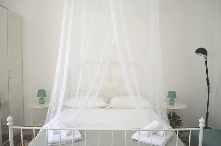 Harmony House Appartment gallery image 4