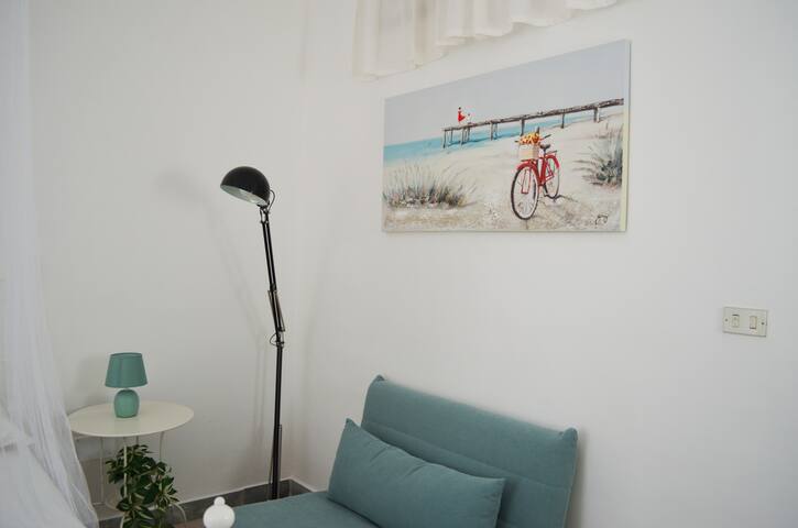 Harmony House Appartment gallery image 5