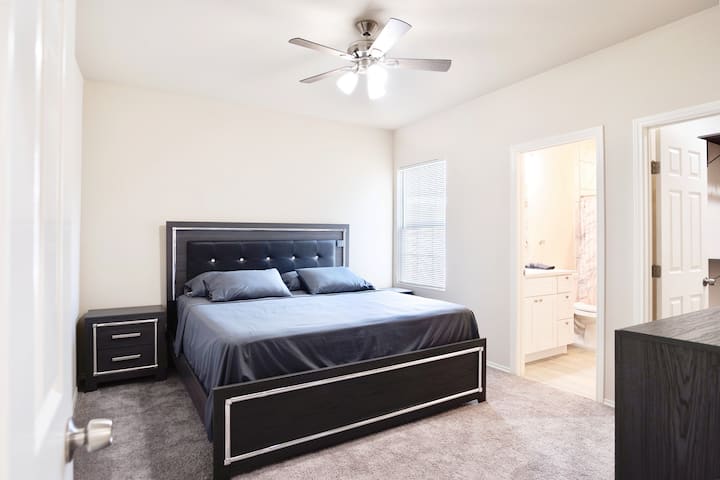 Chambre 2