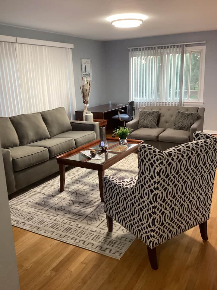 机-ワークステーション