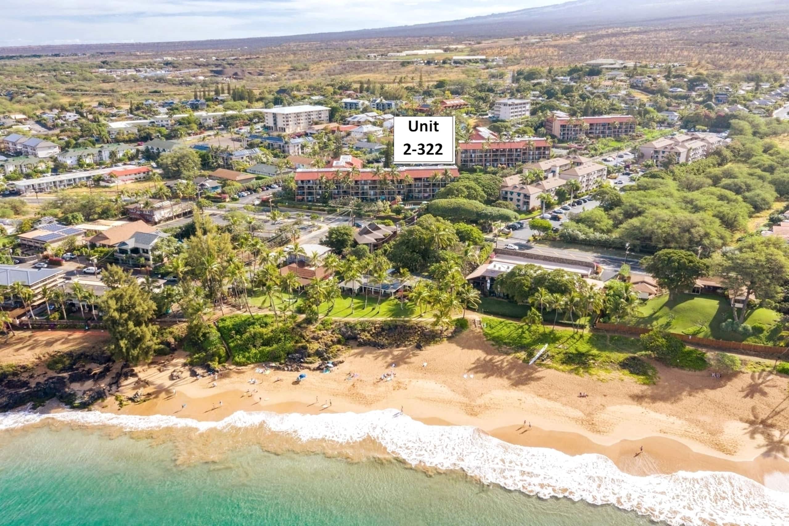 Steps to Charley Young Beach • Remodeled• Pool •AC - Image 23