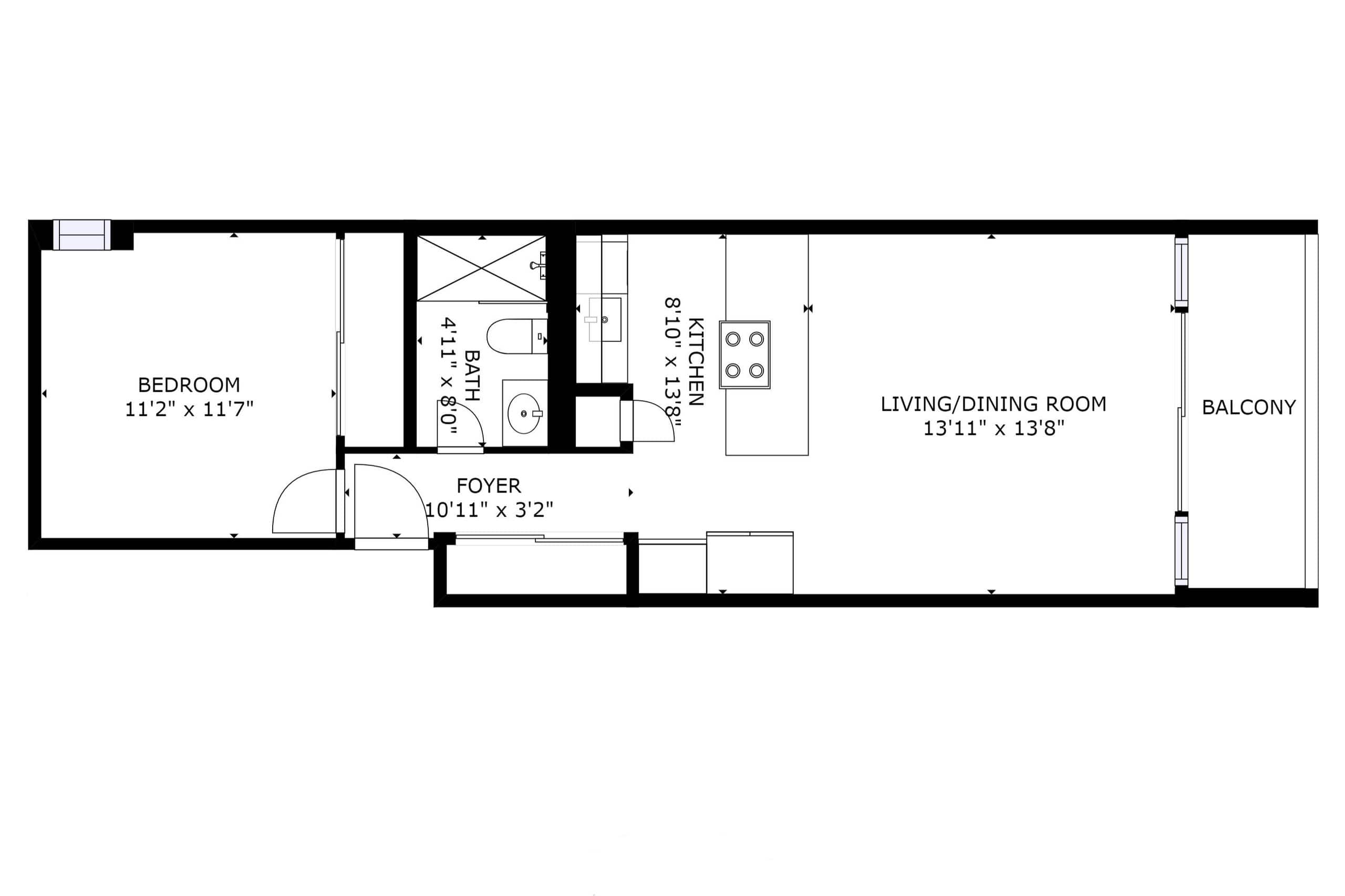 Steps to Charley Young Beach • Remodeled• Pool •AC - Image 25