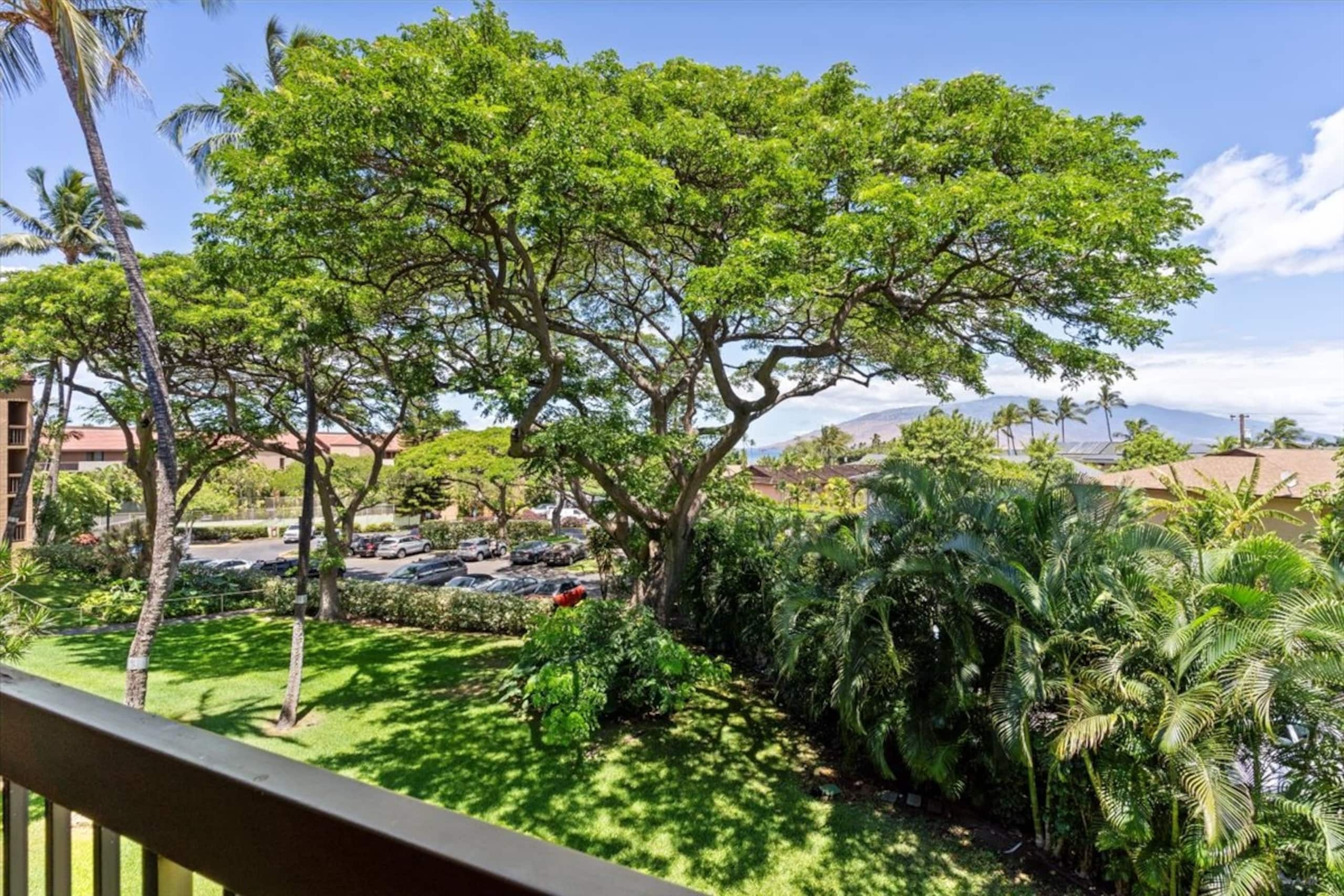 Steps to Charley Young Beach • Remodeled• Pool •AC - Image 21