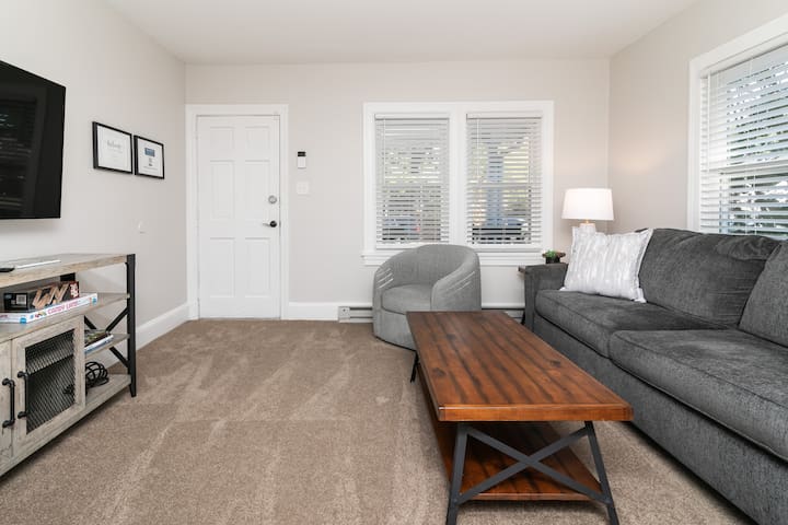 listing_image