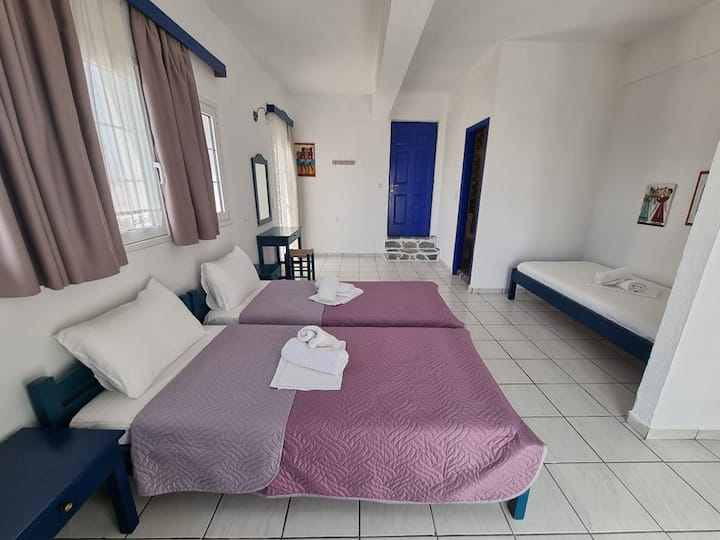 Habitación 3