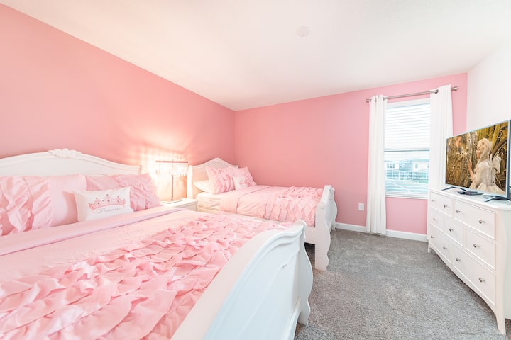 საძინებელი 6