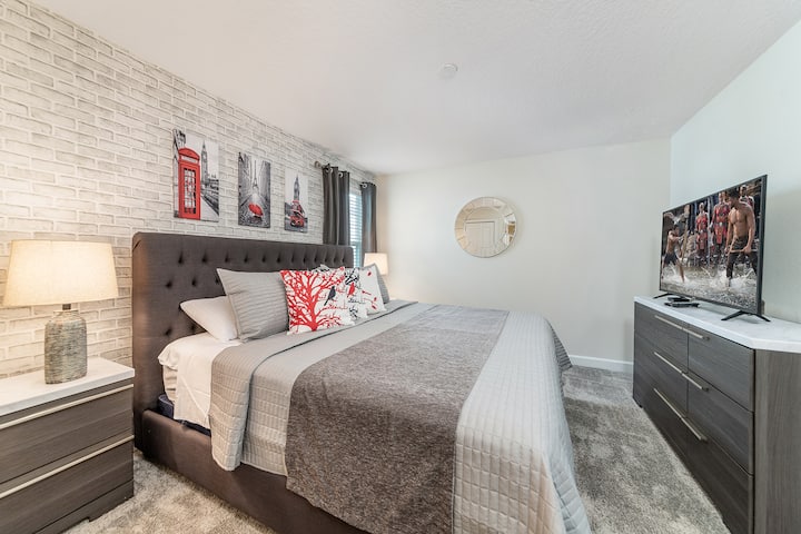 საძინებელი 3