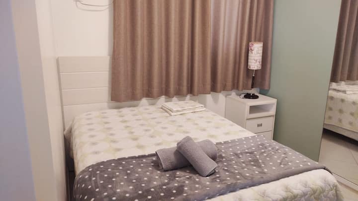 ห้องนอนที่ 3