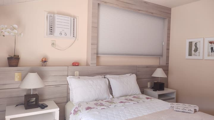 ห้องสวีทชั้นบน