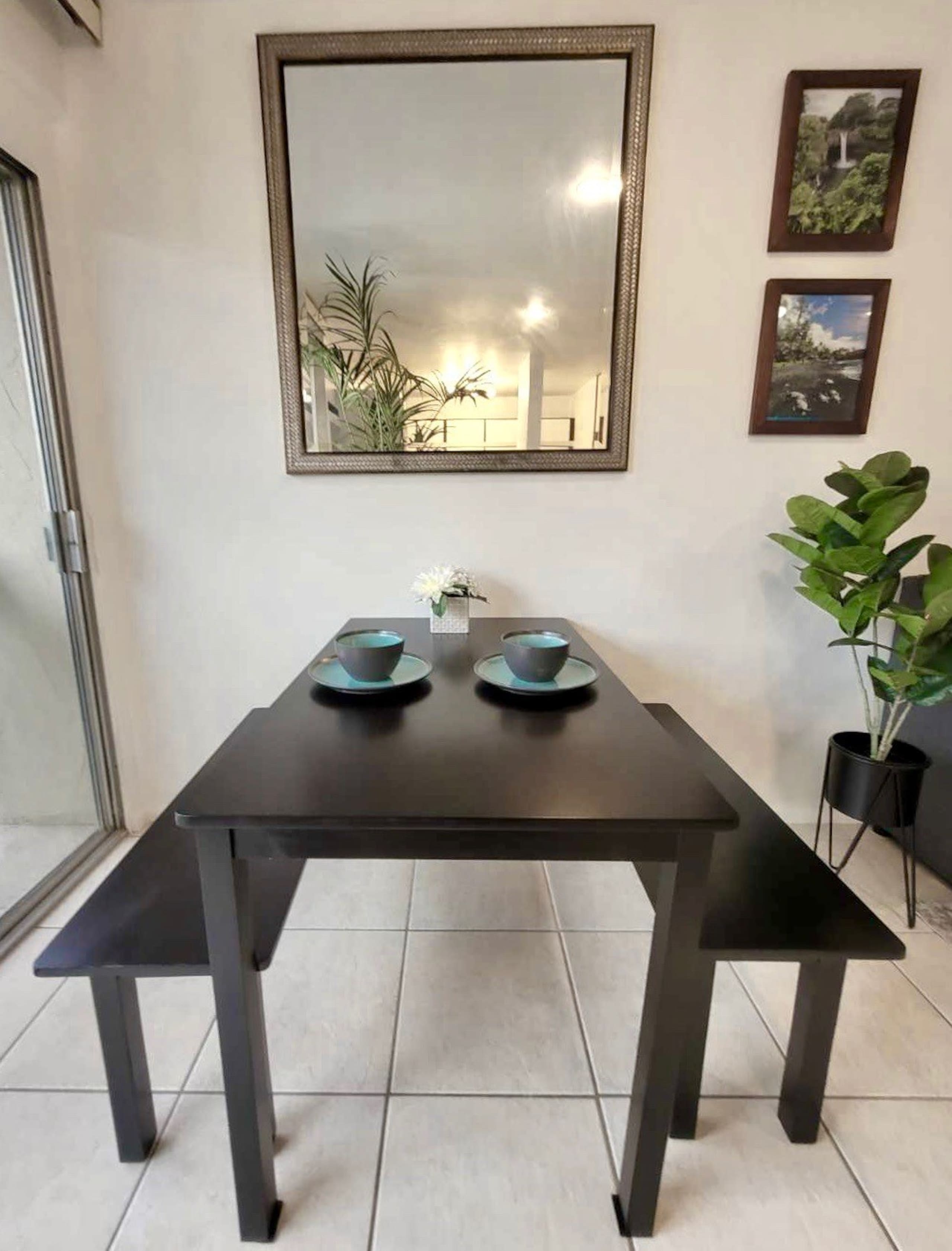Modern 1-Bedroom Island Getaway Near Downtown Kona - Image 8