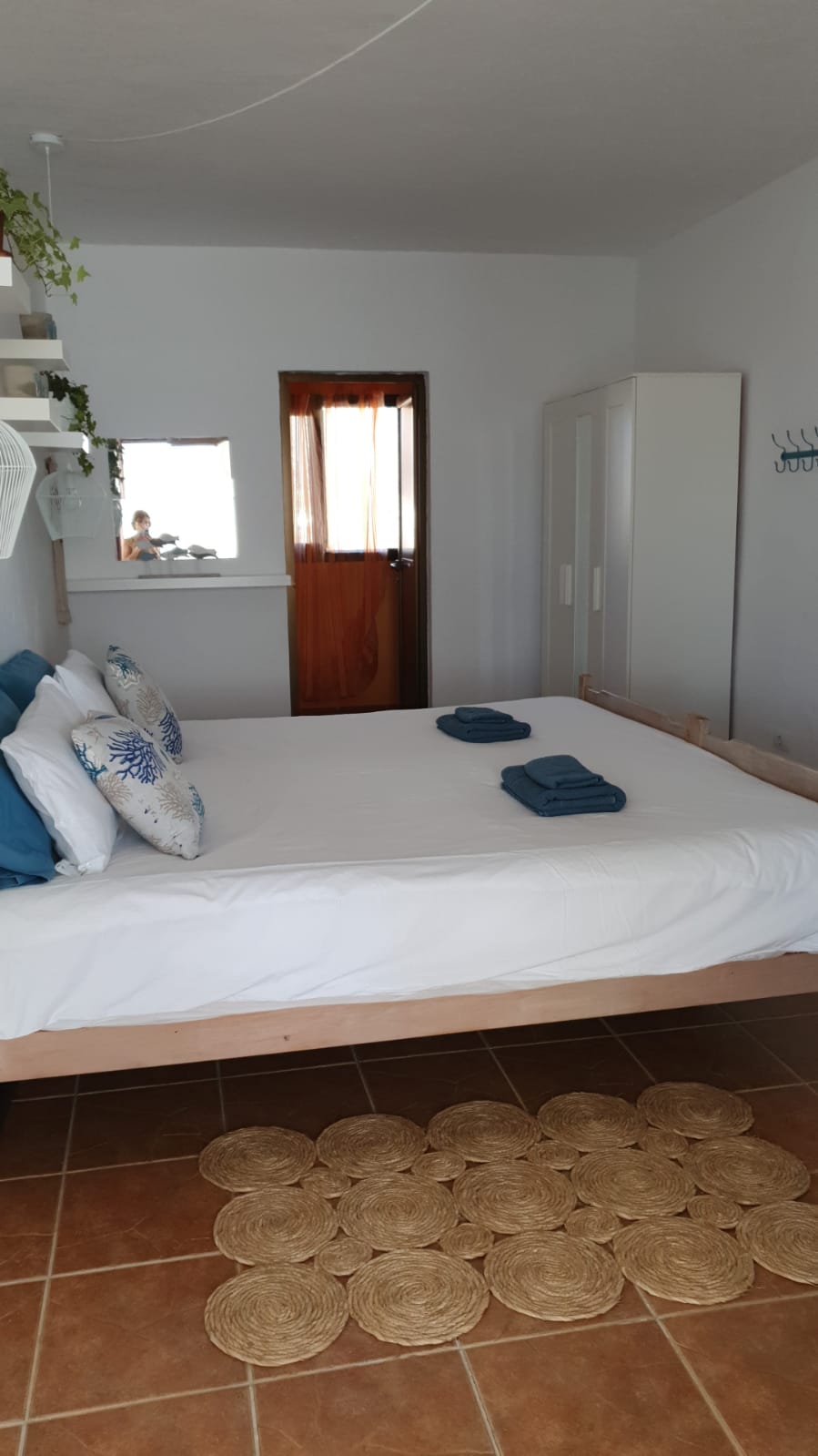 Спална соба