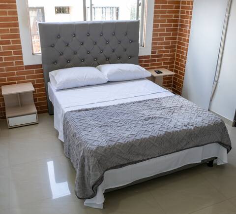 Apartment in Pitalito