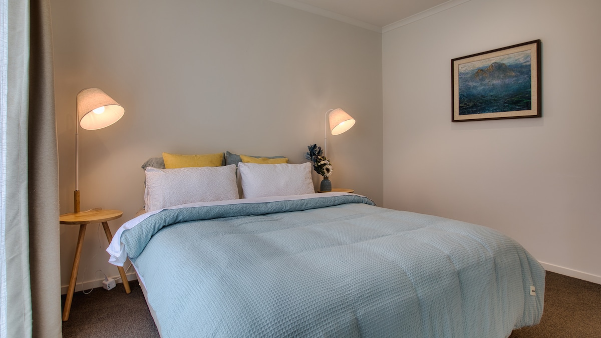 Спална соба