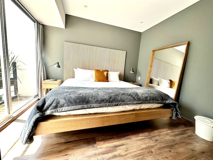 Habitación 3