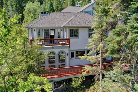 Large Lake House 4 BDRM 3.5 Bath
