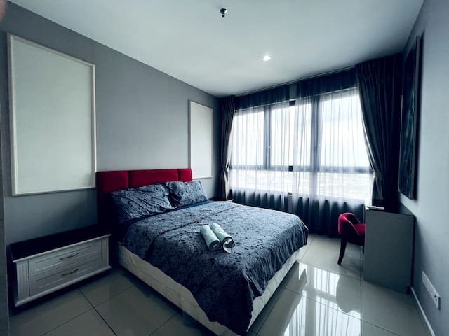 listing_image