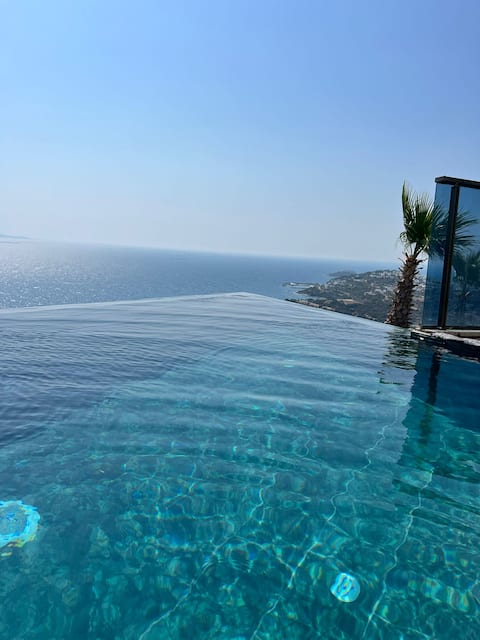 Villa_Titanic_Bodrum