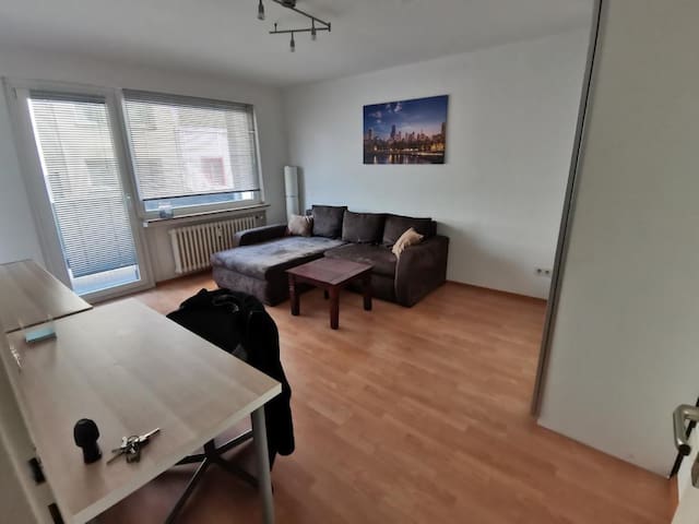 Guest favorite listing in Cologne