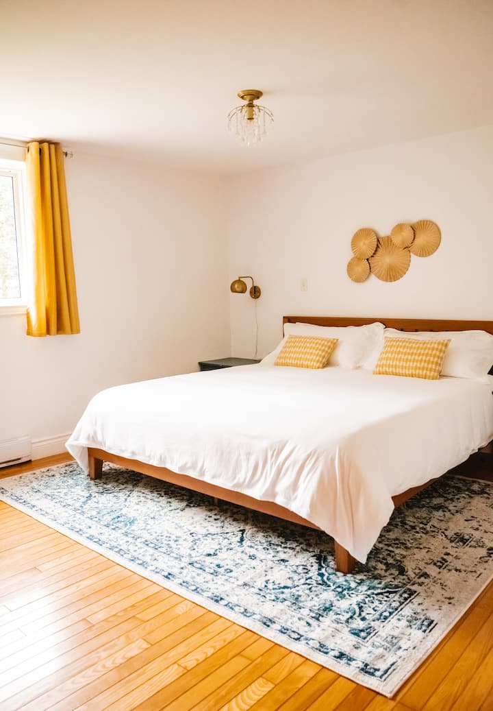 ห้องนอน4