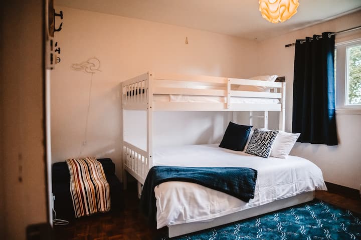 ห้องนอน3