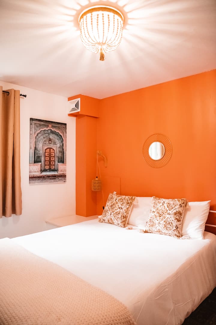 ห้องนอน1