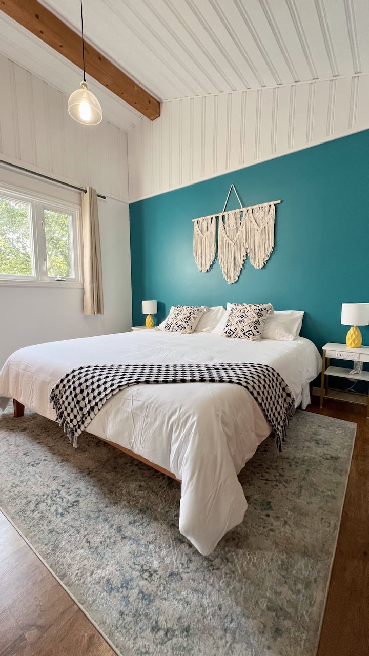 ห้องนอน2