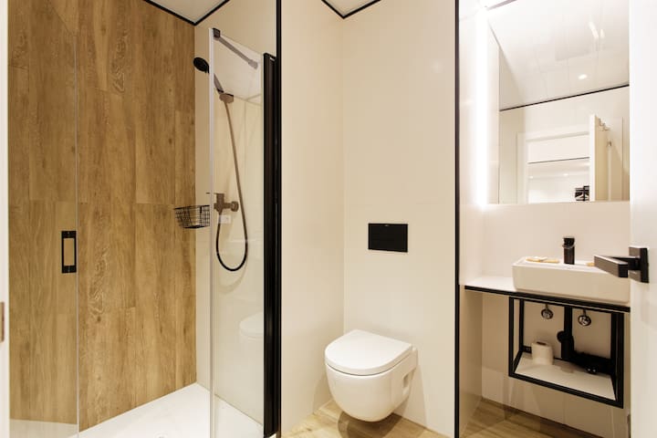 Green House Hotel managed Airbnb listing 3