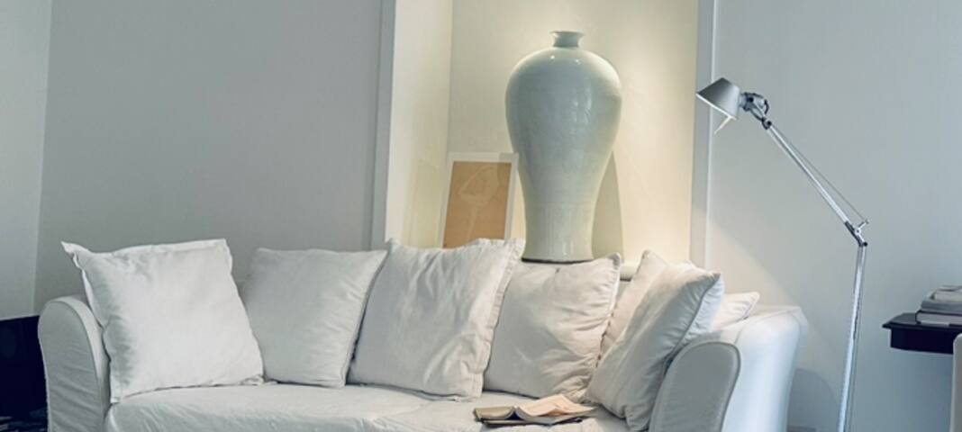 PiazzadiSpagnaHome – FamilyApartment gallery image 2