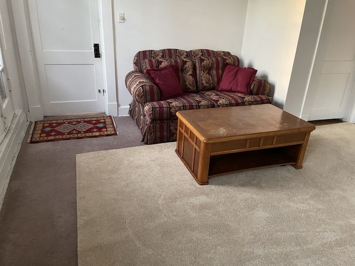 Noble House Unit Ii - Richmond, VA