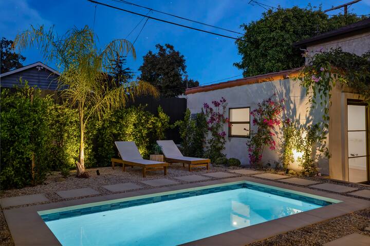 Casa Del Venice gallery image 2