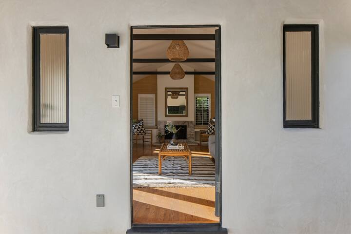 Casa Del Venice gallery image 5