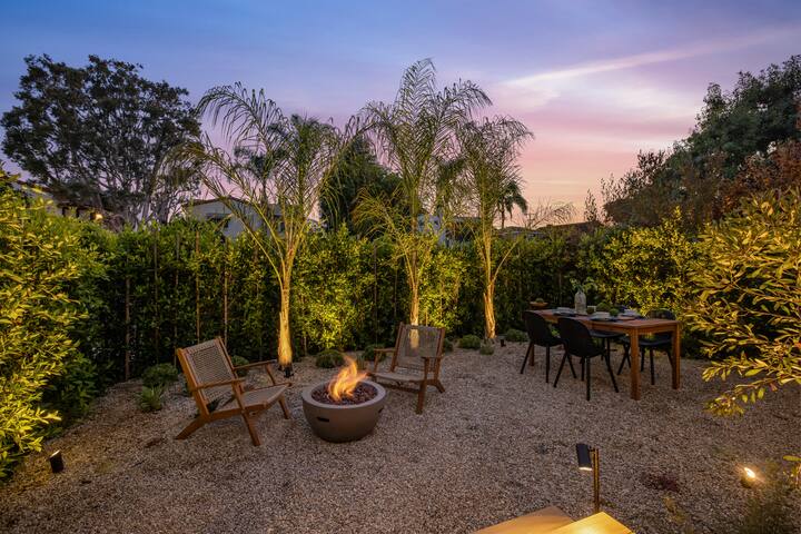 Casa Del Venice gallery image 3