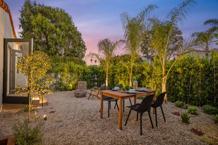 Casa Del Venice gallery image 4