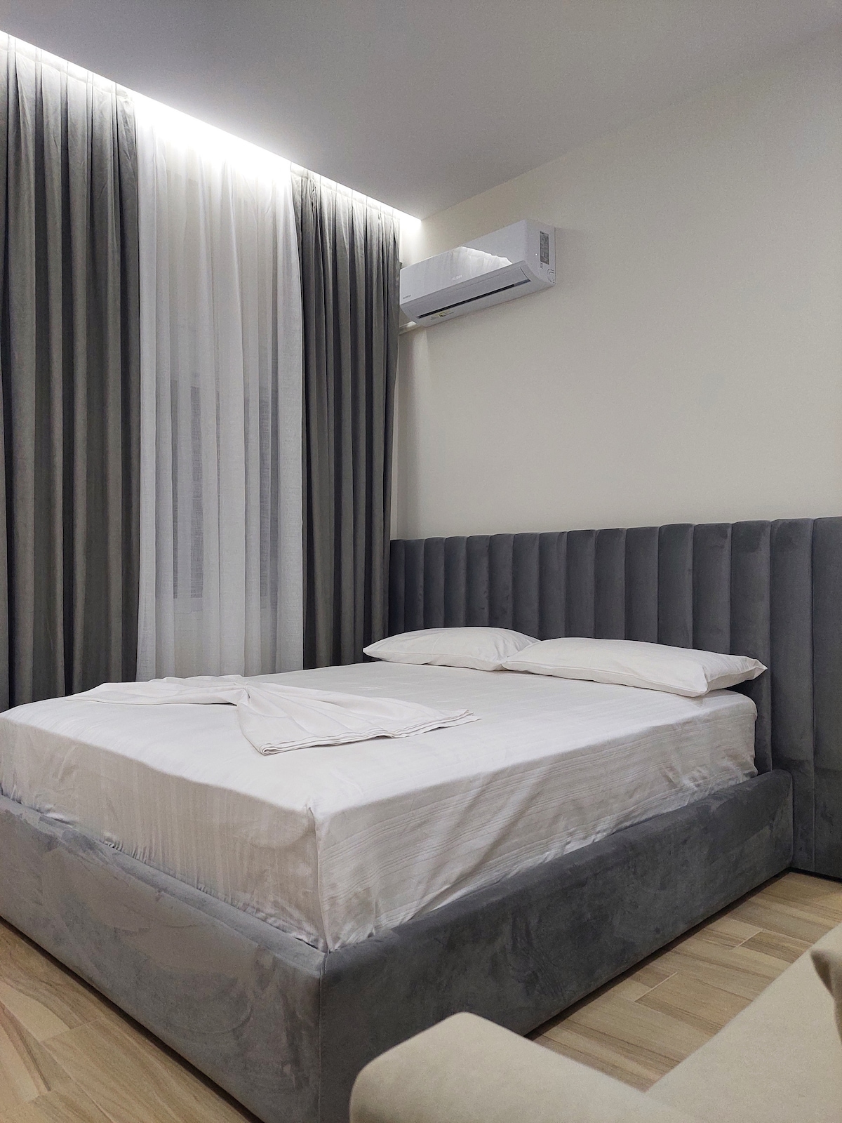 Listing 961478662426937060