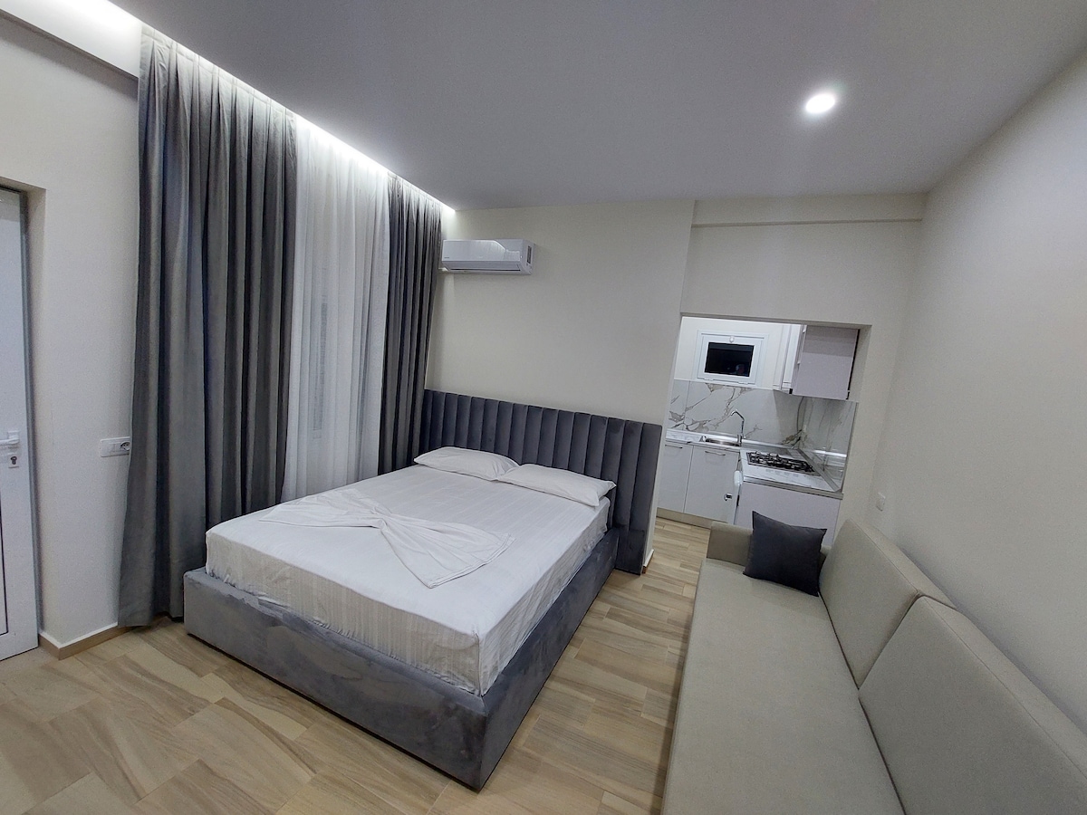 Listing 961478662426937060