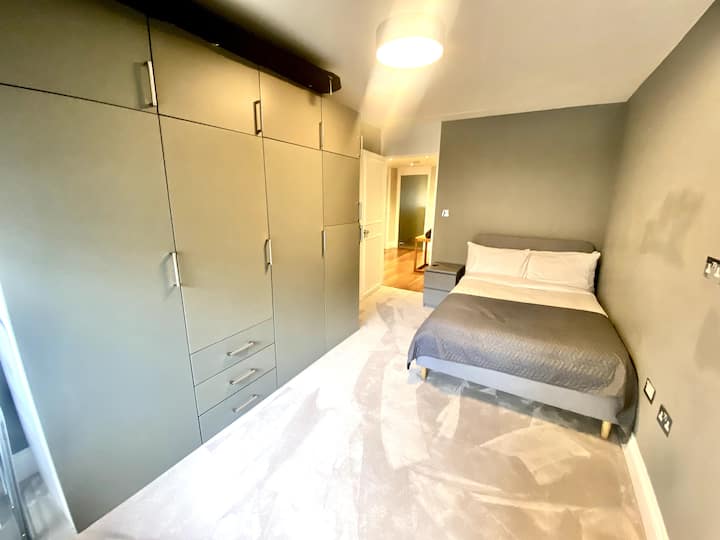 ห้องนอน3