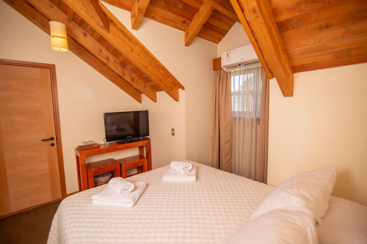 Hotel Vientos Del Sur managed Airbnb listing 2