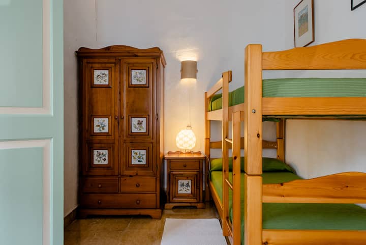 ห้องนอน2