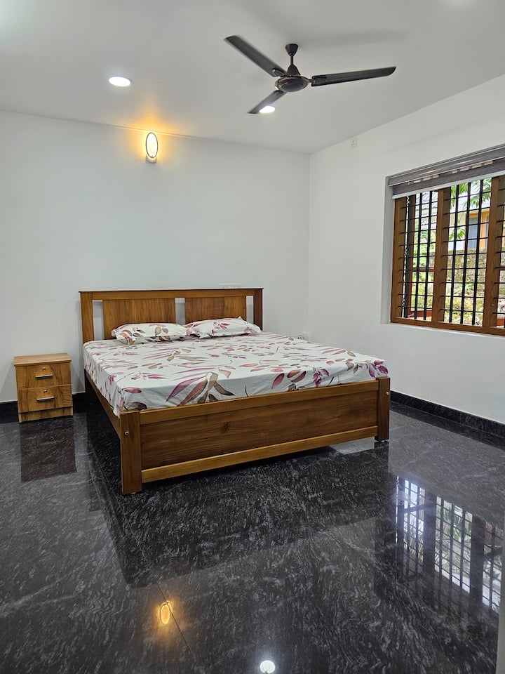 ห้องนอน4