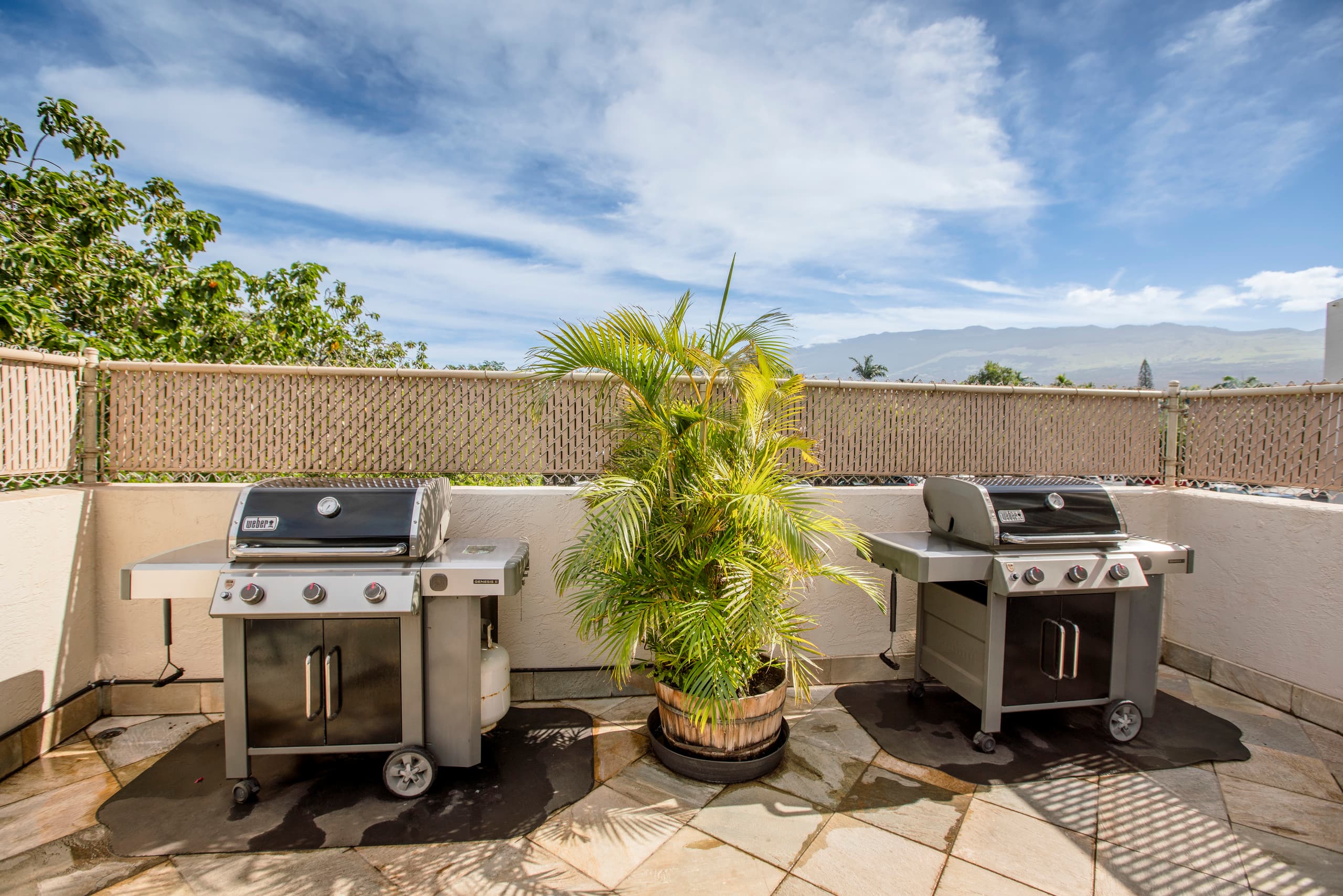 Aloha Love: Ocean View • AC • Beach & Food Nearby - Image 80
