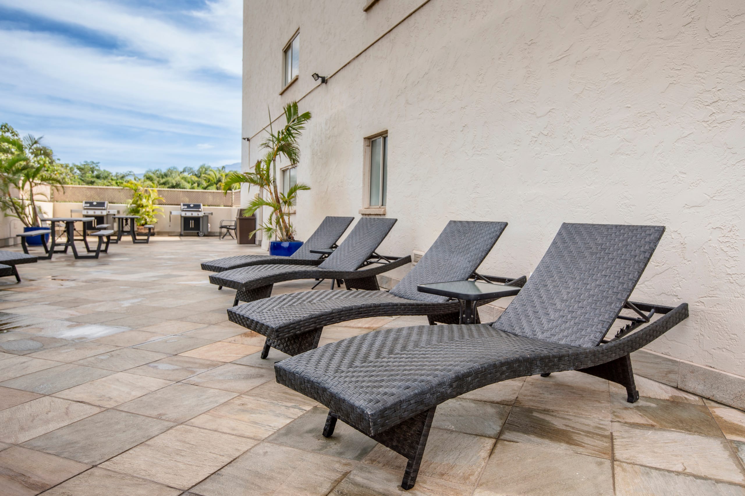 Aloha Love: Ocean View • AC • Beach & Food Nearby - Image 81