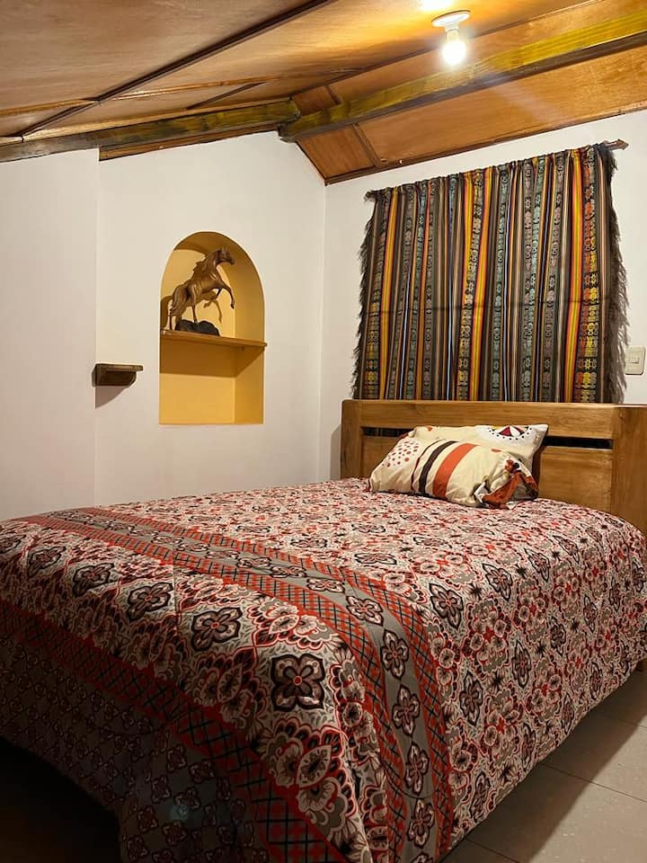 ห้องนอน2