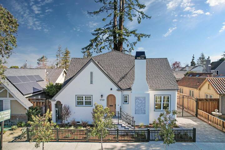 Newly Built, Luxury Living gallery image 5