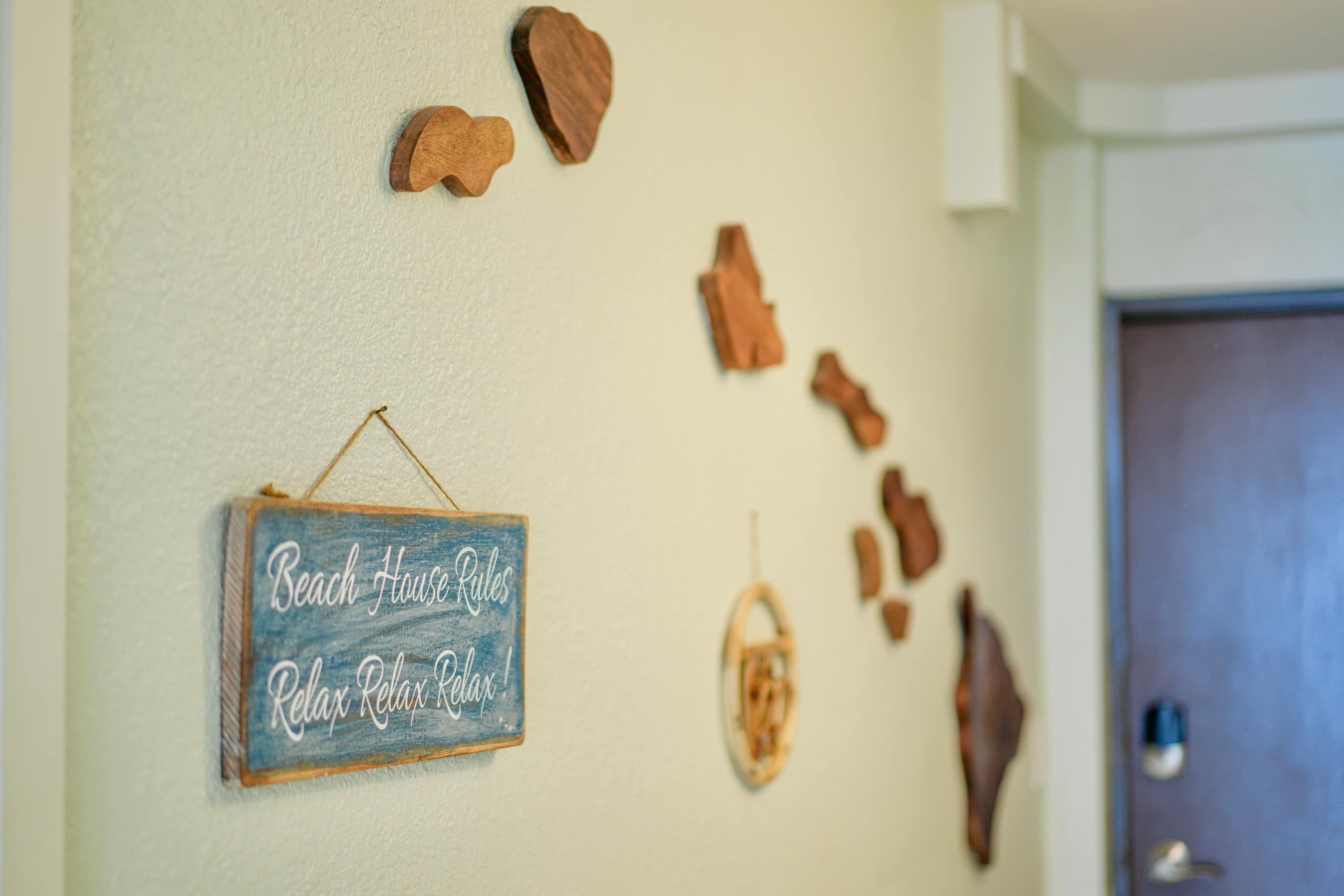 Condo in Wailuku · ★4.96 · 1 bedroom · 2 beds · 1 bath - Image 34