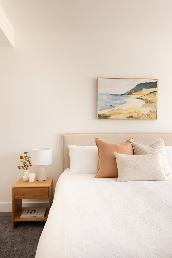 Habitación 4