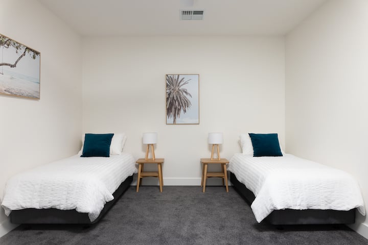 Habitación 3