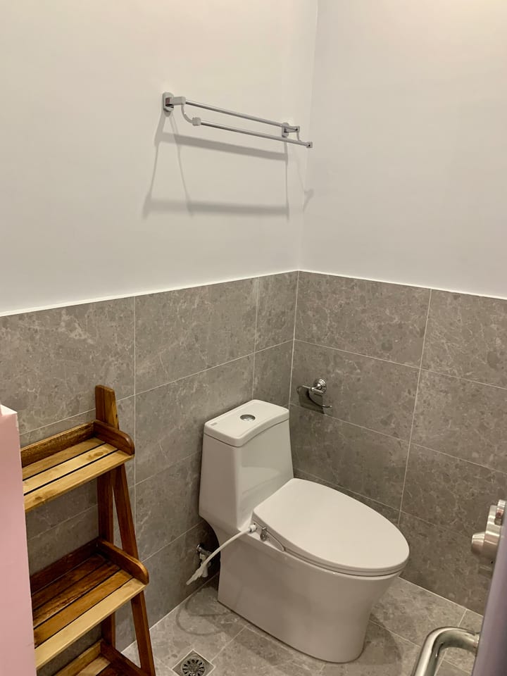 Habitación 5