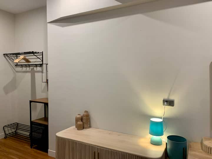 Habitación 3