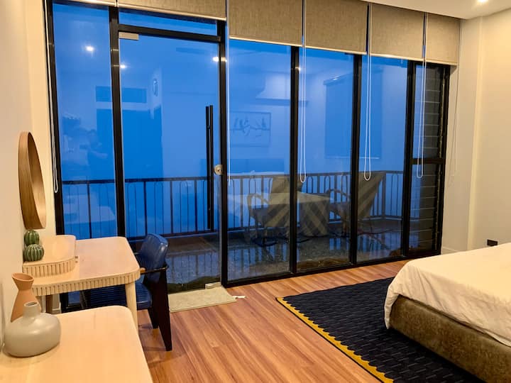 Habitación 4