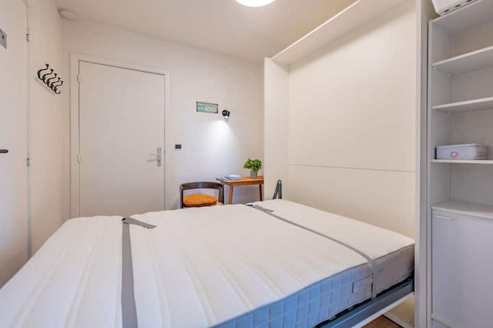 Спална соба